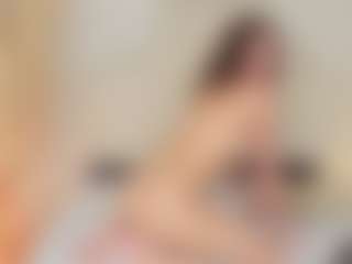 LaraLanes Live-Sex-Cam-Show