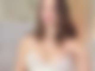 LaraLane's Live Sex Cam Show
