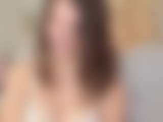 Show de cam en vivo con LaraLane - Badbitch en Camsoda