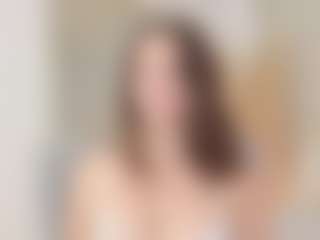 LaraLane's Live Sex Cam Show