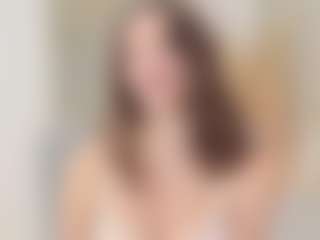 LaraLane's Live Sex Cam Show
