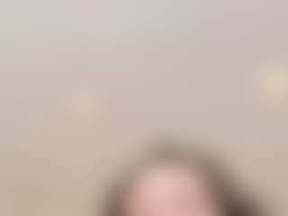 Laralane