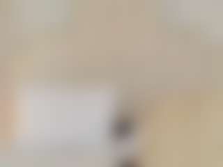 LaraLane's Live Sex Cam Show