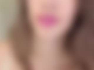 LaraLane's Live Sex Cam Show