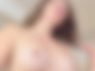 LaraLane's Live Sex Cam Show