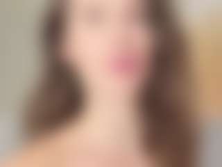 LaraLane's Live Sex Cam Show