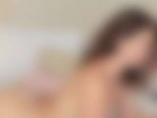 Show Live Sex Cam LaraLane