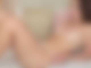 LaraLane's Live Sex Cam Show