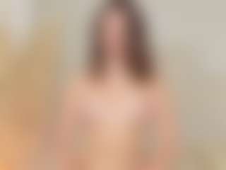 LaraLane's Live Sex Cam Show