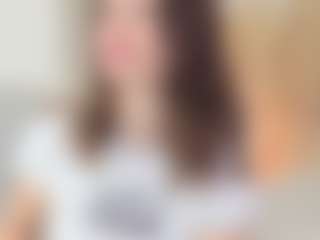 LaraLane's Live Sex Cam Show