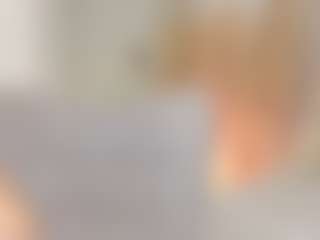 LaraLane's Live Sex Cam Show