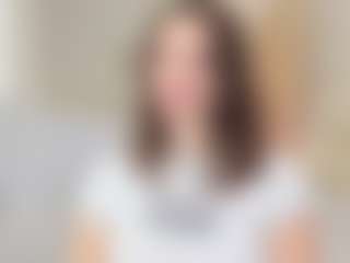 LaraLane's Live Sex Cam Show