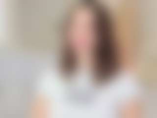LaraLane's Live Sex Cam Show