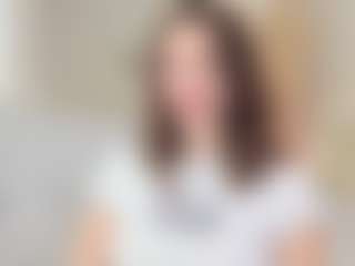 LaraLane's Live Sex Cam Show