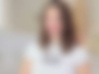 LaraLane's Live Sex Cam Show