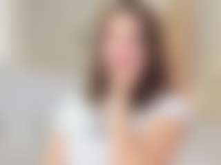 LaraLane's Live Sex Cam Show
