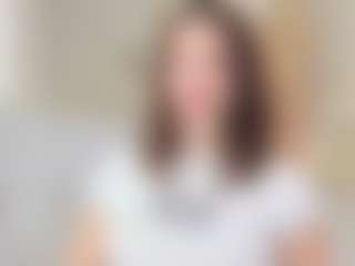 LaraLane's Live Sex Cam Show