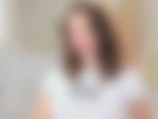 LaraLane's Live Sex Cam Show