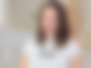 LaraLane's Live Sex Cam Show