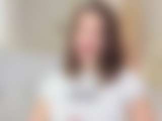 LaraLane's Live Sex Cam Show