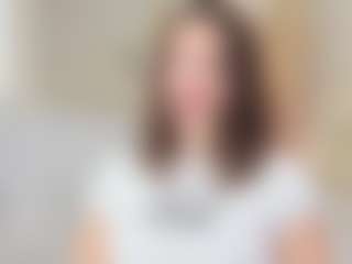 LaraLane's Live Sex Cam Show