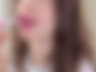 LaraLane's Live Sex Cam Show