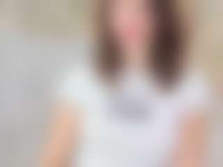 LaraLane's Live Sex Cam Show