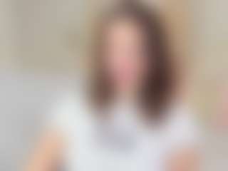 LaraLane's Live Sex Cam Show