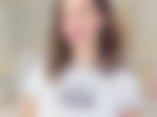 LaraLane's Live Sex Cam Show