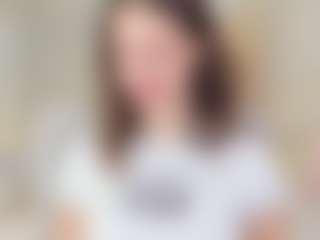 Live-camshow met LaraLane - Toys op Camsoda