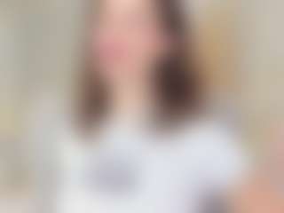 LaraLane's Live Sex Cam Show