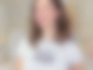 LaraLane's Live Sex Cam Show