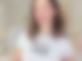LaraLane's Live Sex Cam Show