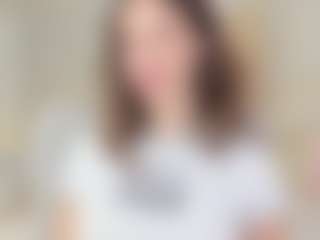 LaraLane's Live Sex Cam Show