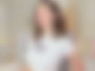 LaraLane's Live Sex Cam Show