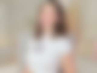 LaraLane's Live Sex Cam Show