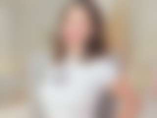 LaraLane's Live Sex Cam Show