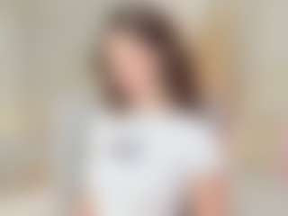 LaraLane's Live Sex Cam Show