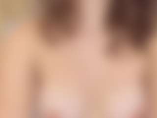 LaraLane's Live Sex Cam Show