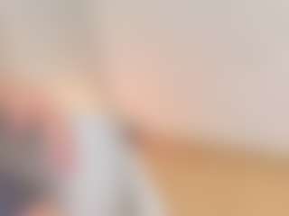 LaraLane's Live Sex Cam Show
