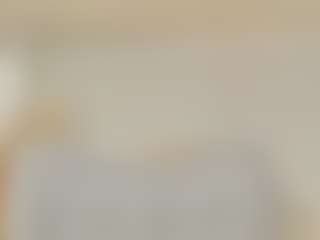 LaraLane's Live Sex Cam Show