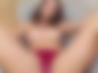 LaraLane's Live Sex Cam Show