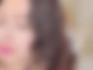LaraLane's Live Sex Cam Show