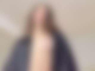 LaraLane's Live Sex Cam Show