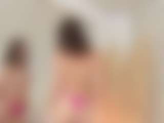 LaraLane's Live Sex Cam Show