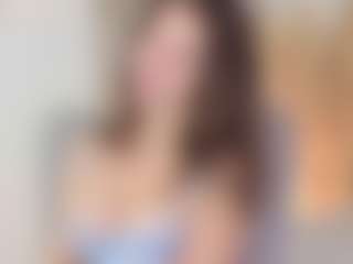 Live cam show with LaraLane - Doggy on liverealitysex.com