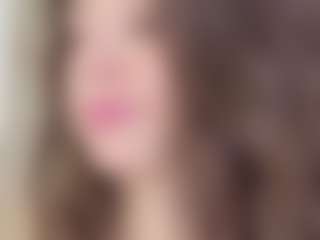 Live cam show with LaraLane - Fingerass on TottyGirls