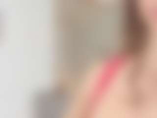 LaraLane's Live Sex Cam Show
