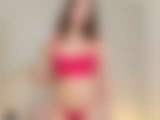 LaraLane's Live Sex Cam Show