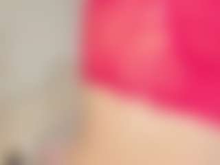 LaraLane's Live Sex Cam Show